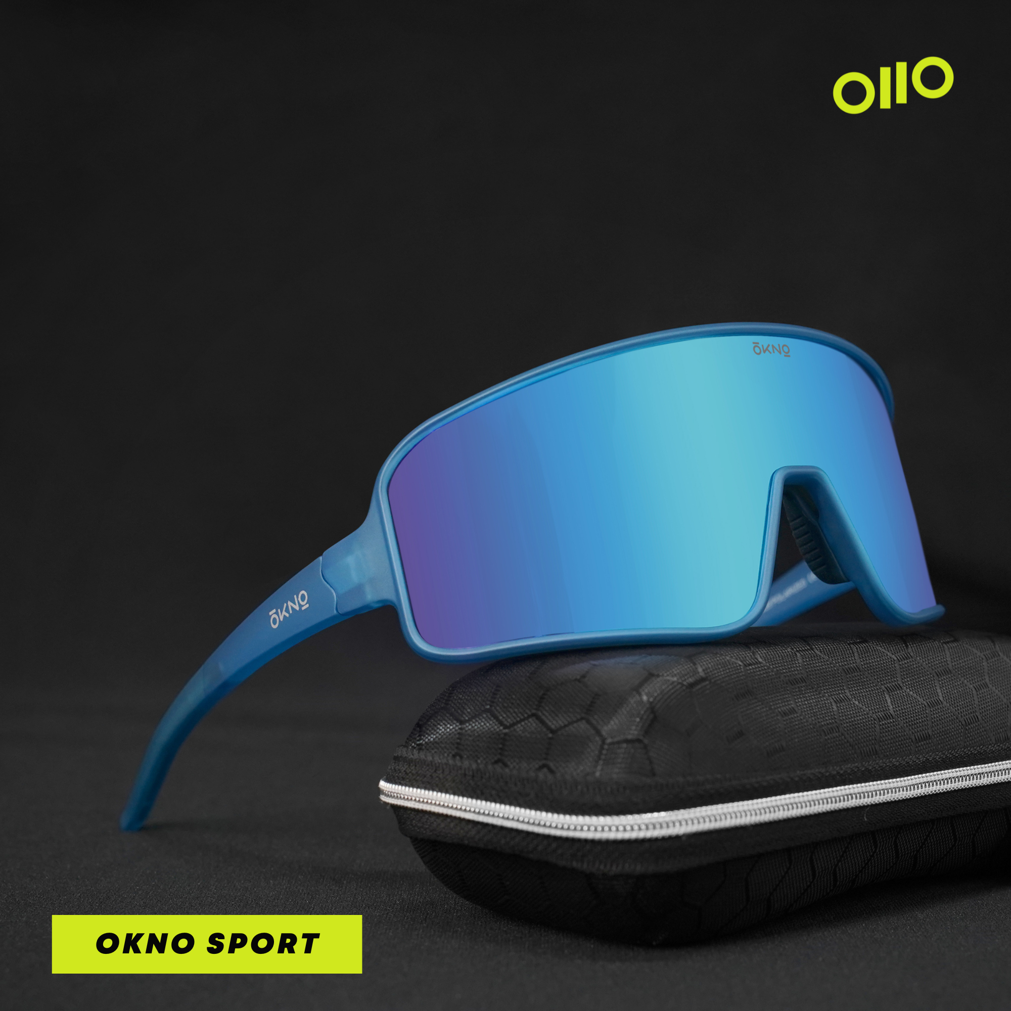 Oakley 2024 gt sunglasses