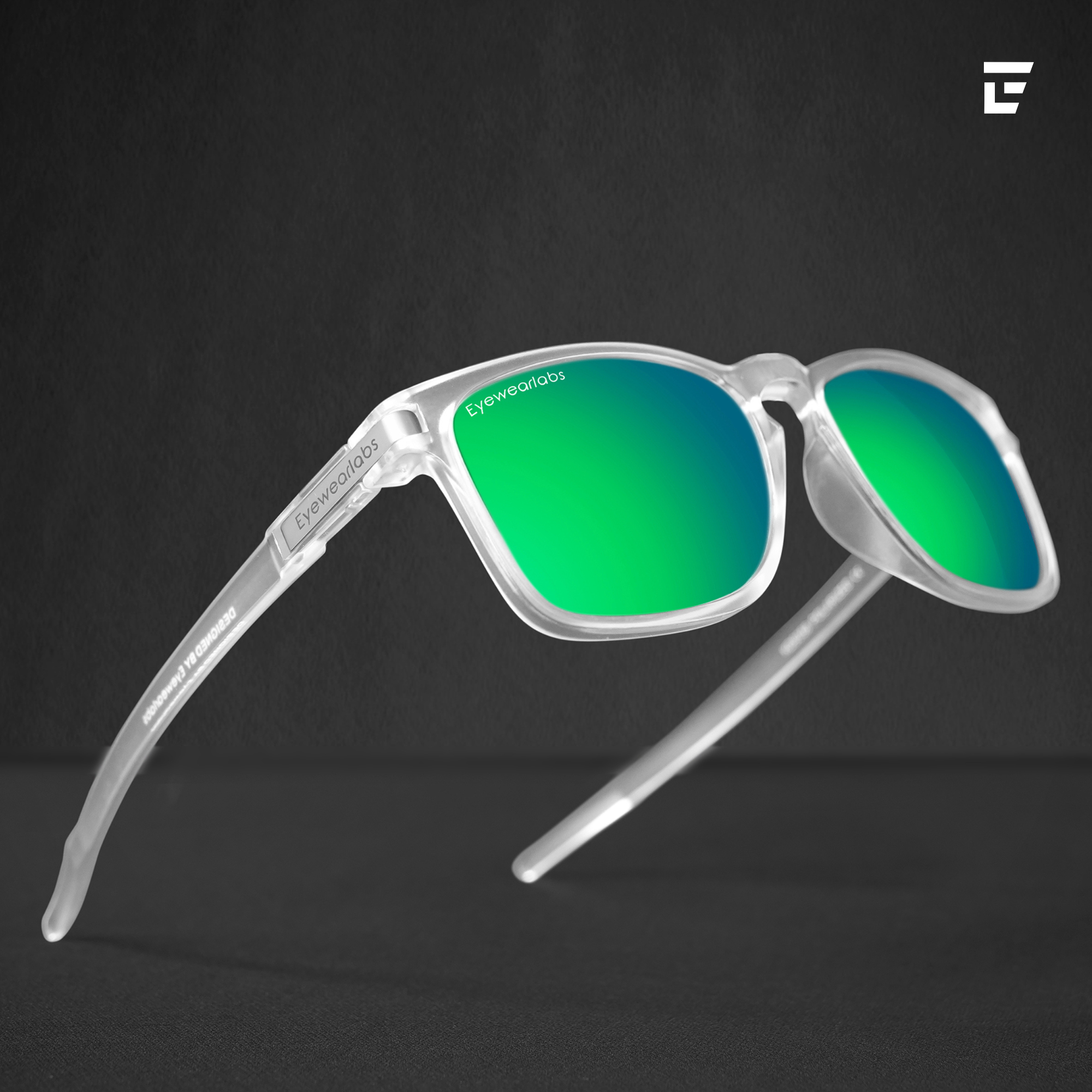 Buy SCOTT Men Full Rim Non-Polarized Aviator Sunglasses - SC2950 | Shoppers  Stop