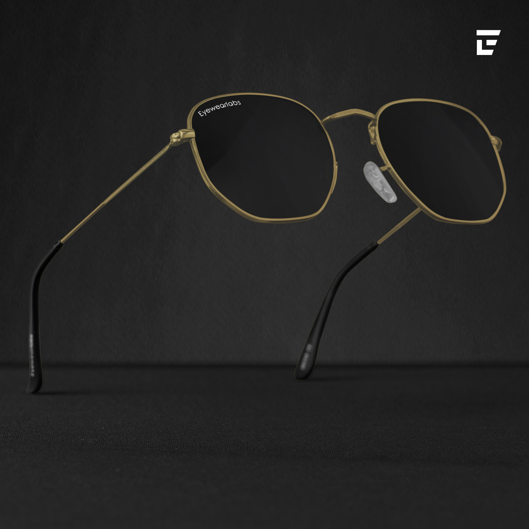 Buy us desire Aviator Sunglasses Black For Men & Women Online @ Best Prices  in India | Flipkart.com