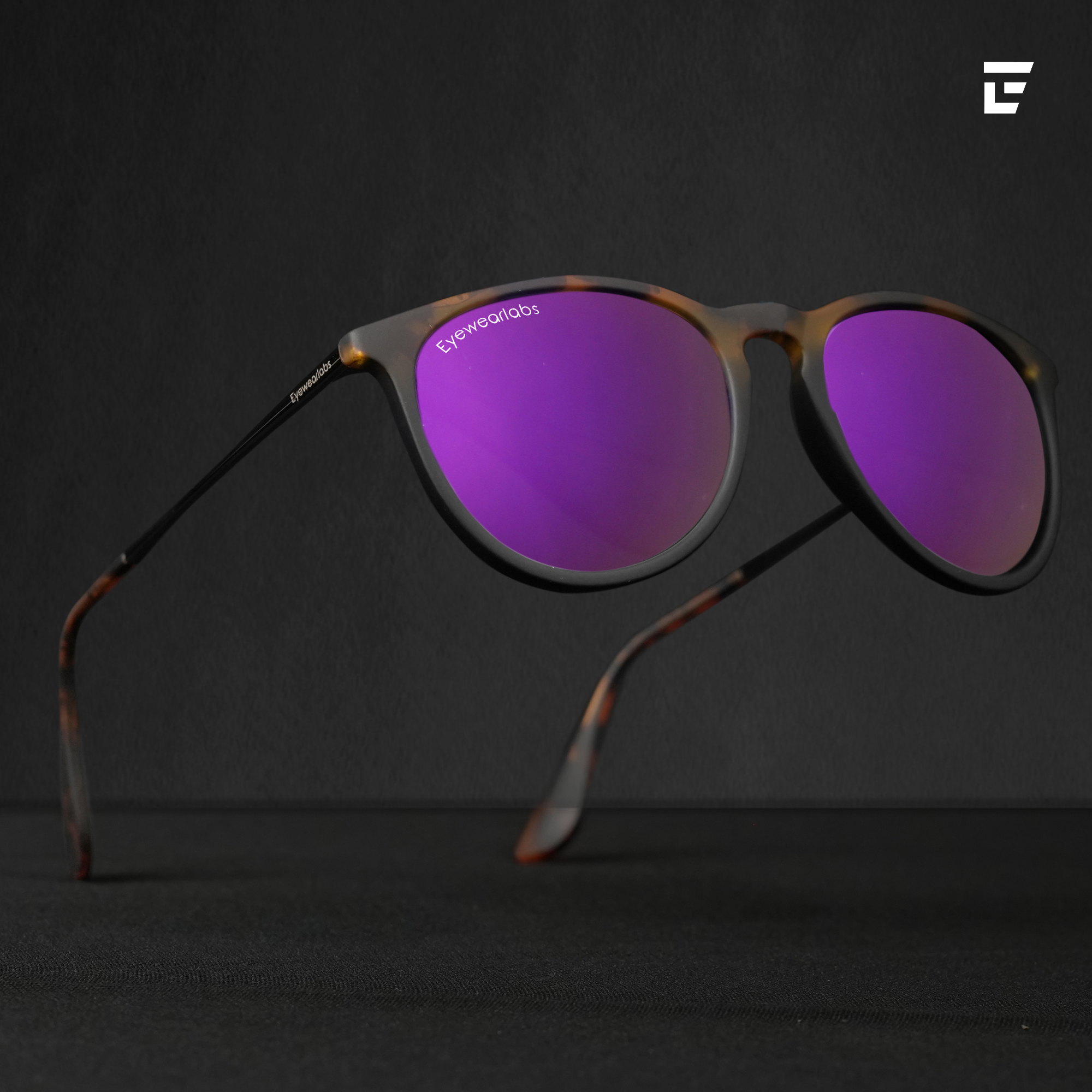 Buy First Copy suglasses for women Online in India : TheLuxuryTag