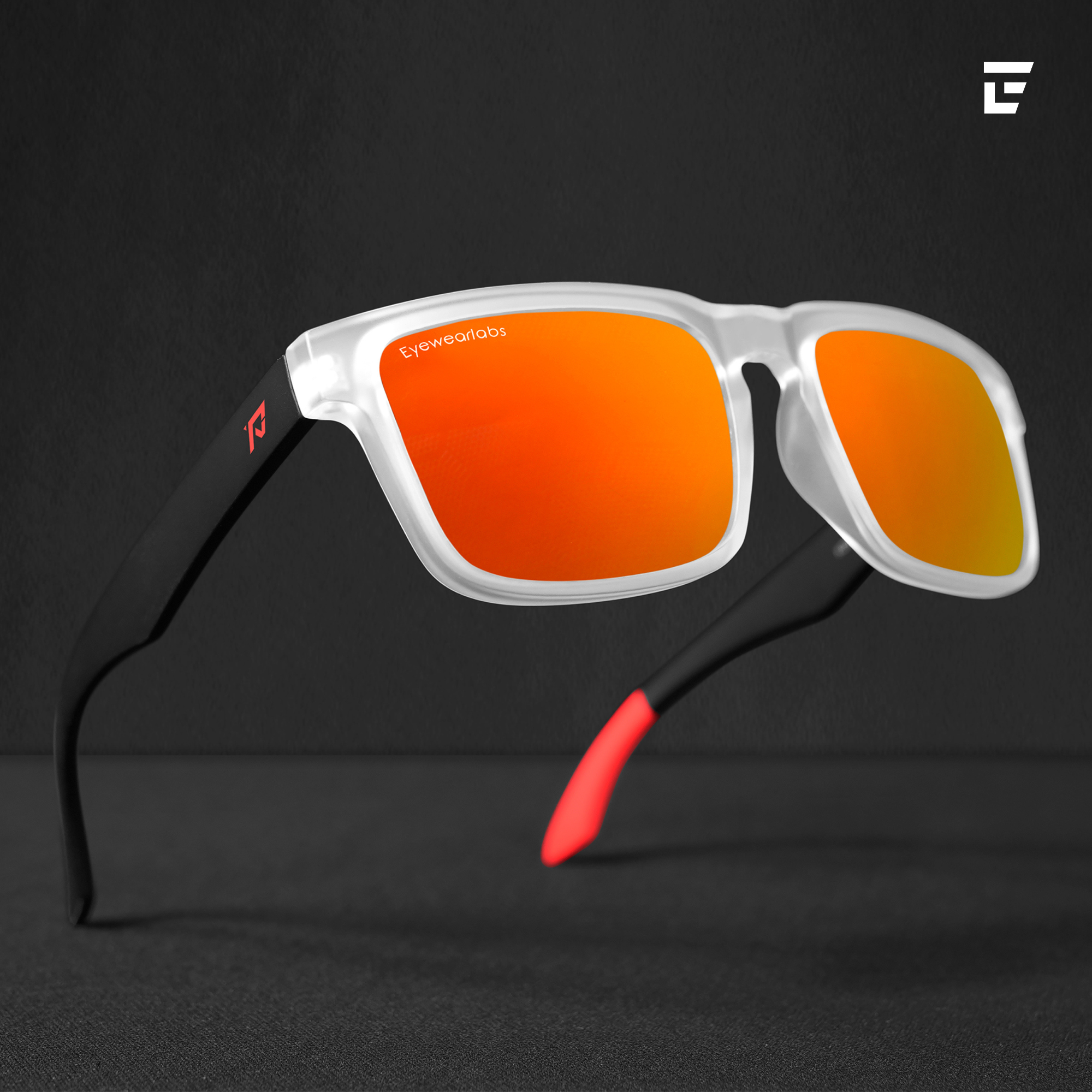 Visit Us today to Grab Oakley Best Seller - Hydra #oakley #sunglasses # cricket | Instagram