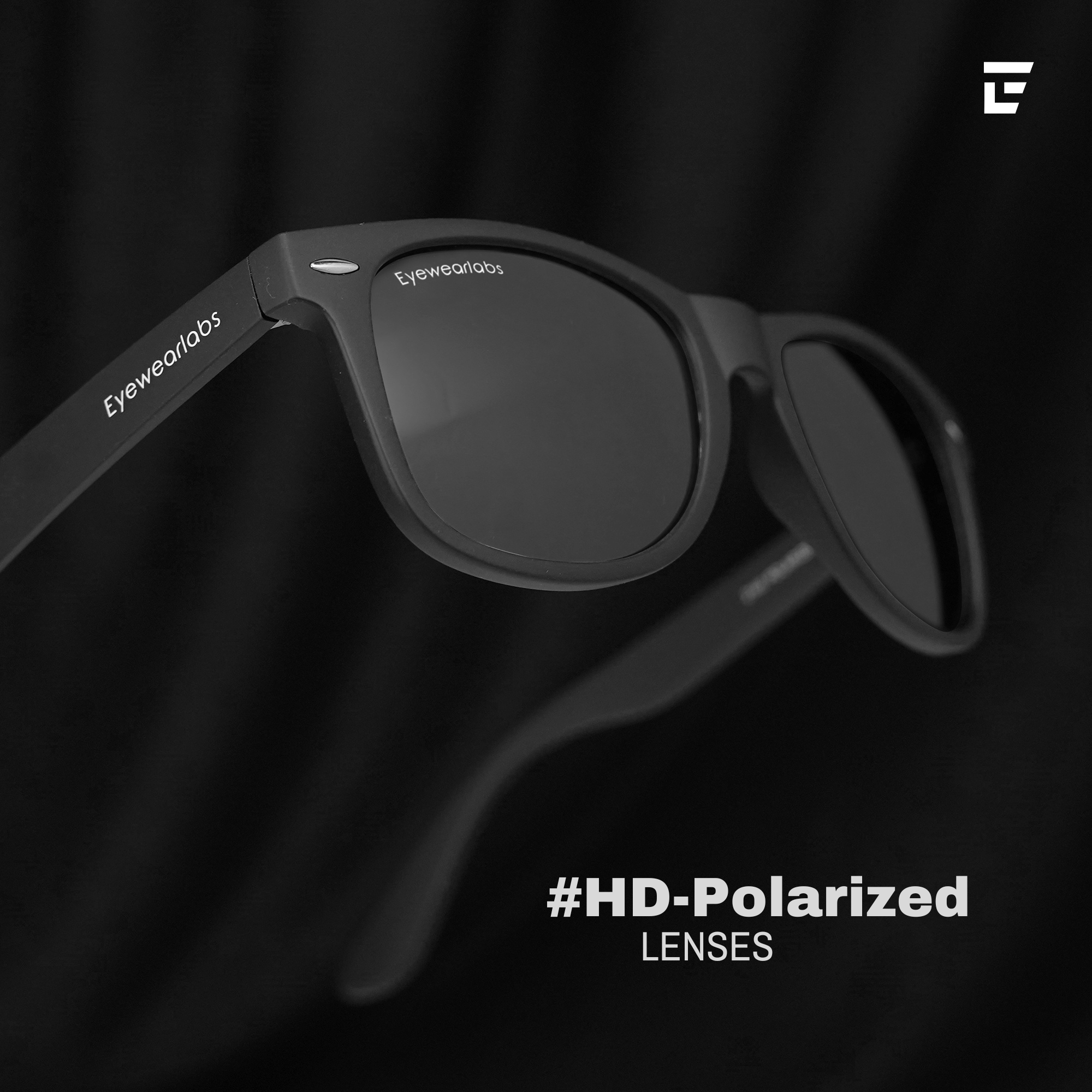 El Cap Polarized Sunglasses – Kaenon