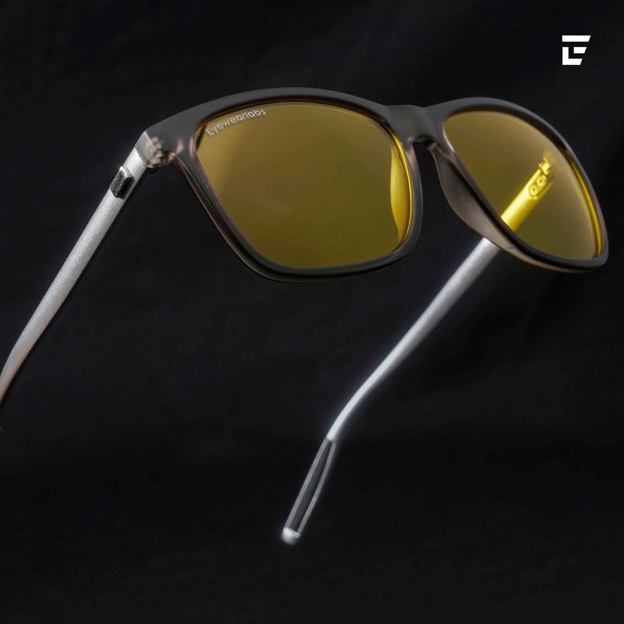 Polarized Sunglasses - Buy Polarized Sunglasses Online at Best Prices In  India | Flipkart.com