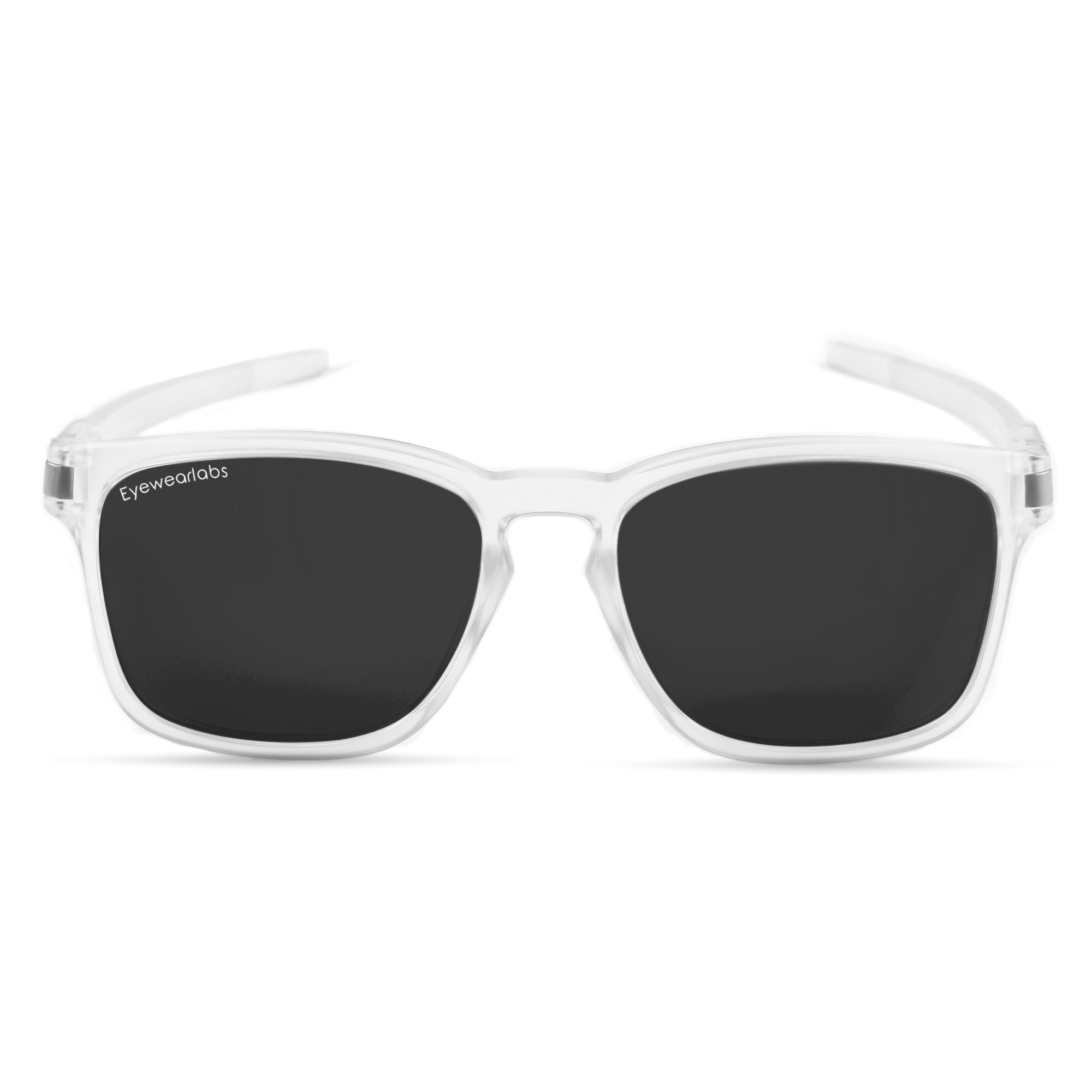 Trivex Prescription Unbreakable Sunglasses – REKS®