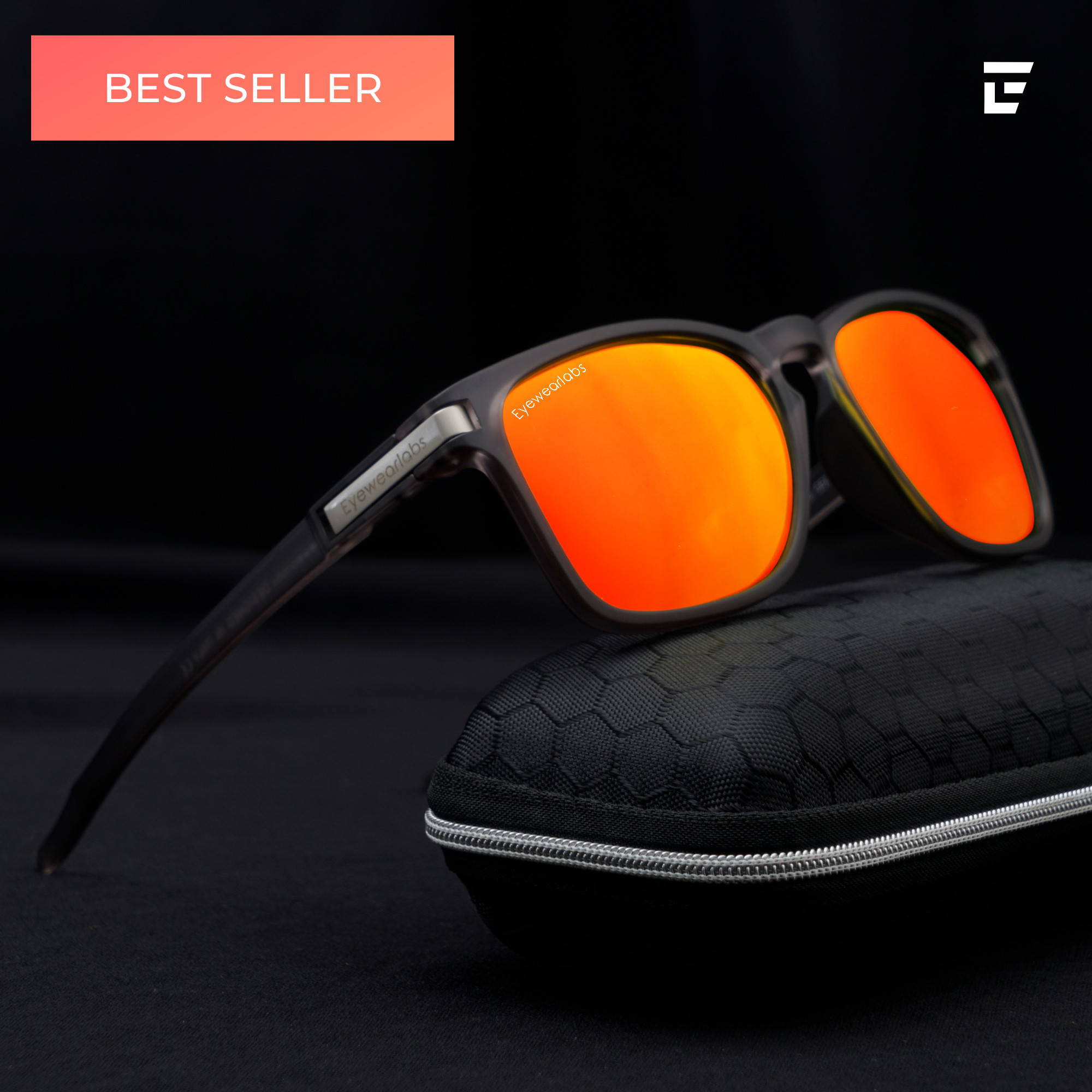 Best Sellers Sunglasses – evee Eyewear