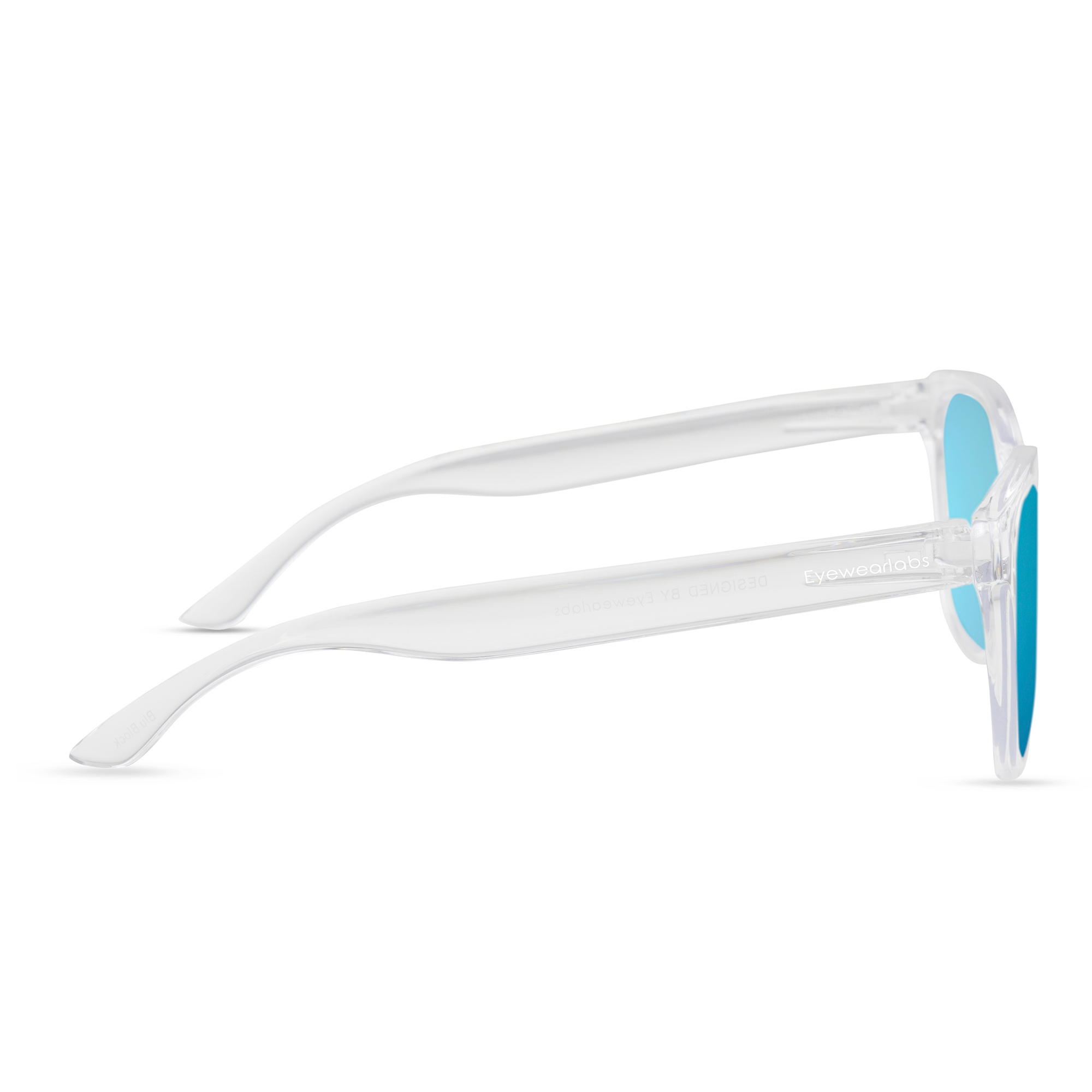White Cateye Sunglasses | Hot Topic | Cat eye sunglasses, White sunglasses,  Sunglasses