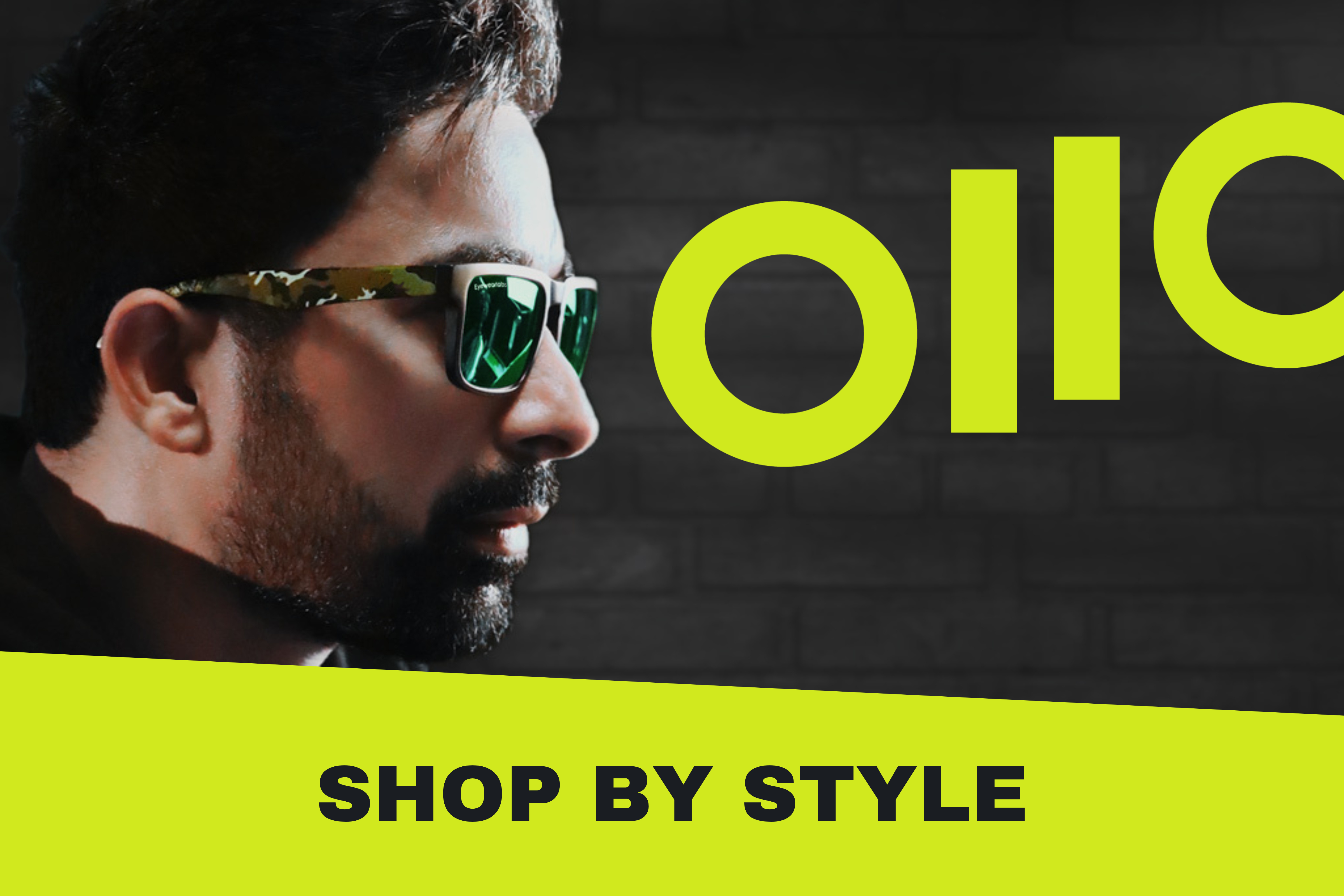 Buy Silhouette Glasses, Prescription Sunglasses, 1970s Sunglasses, 70s  Glasses, Made in Asutria, FREE USA SHIPPING Online in India - Etsy