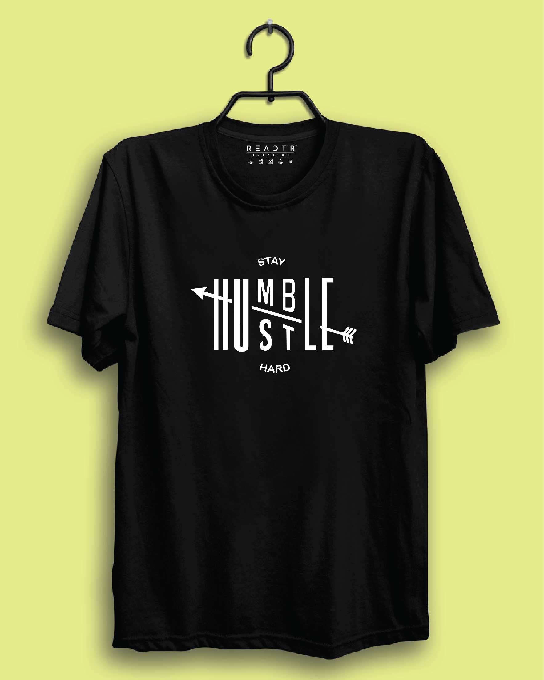 Humble t shirt best sale